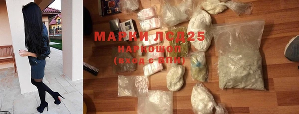 гидропоника Верея