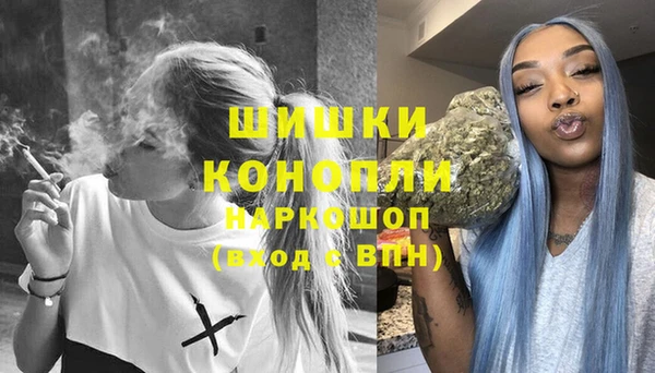 apvp Верхний Тагил