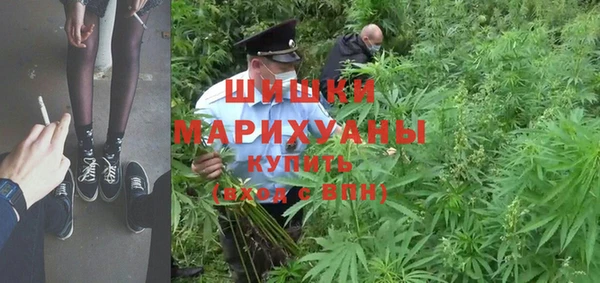apvp Верхний Тагил