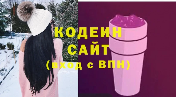 apvp Верхний Тагил